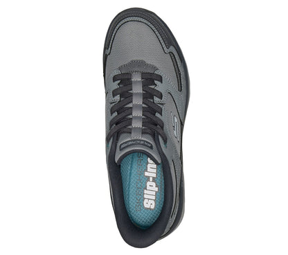 Skechers Best Price - Skechers Slip-ins: Glide-Step Sole - Beale Creek