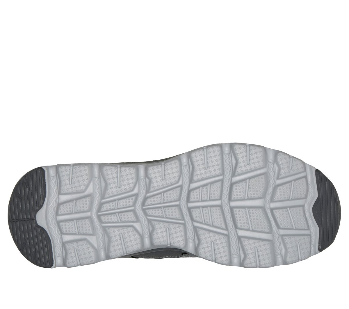 Skechers Best Price - Skechers Slip-ins: Glide-Step Sole - Beale Creek