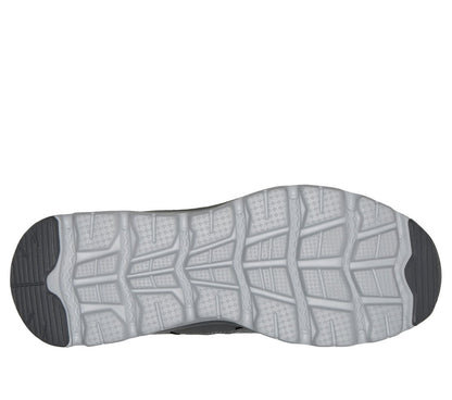 Skechers Best Price - Skechers Slip-ins: Glide-Step Sole - Beale Creek