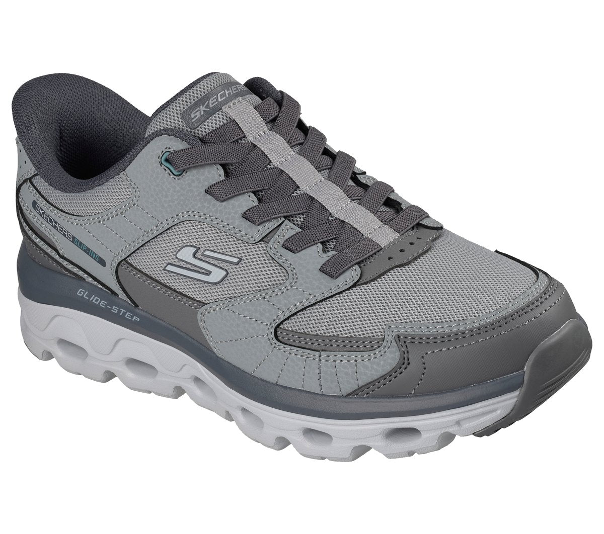 Skechers Best Price - Skechers Slip-ins: Glide-Step Sole - Beale Creek