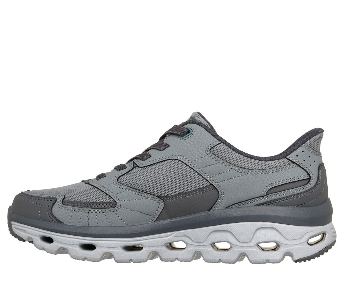 Skechers Best Price - Skechers Slip-ins: Glide-Step Sole - Beale Creek