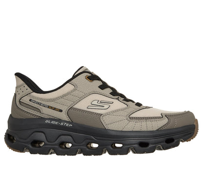 Skechers Top Pick - Skechers Slip-ins: Glide-Step Sole - Beale Creek