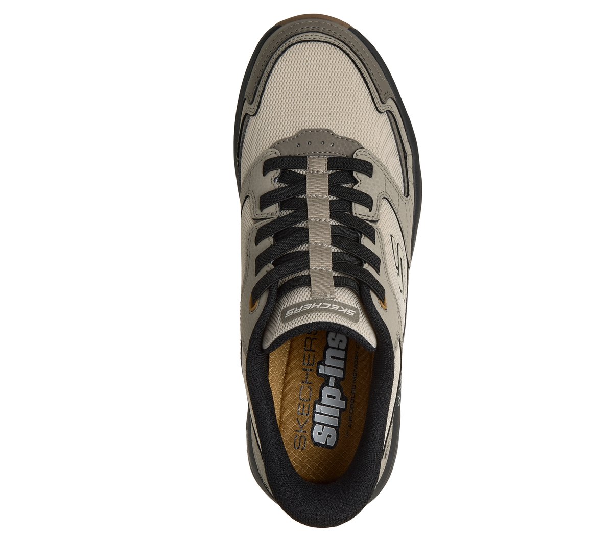 Skechers Top Pick - Skechers Slip-ins: Glide-Step Sole - Beale Creek