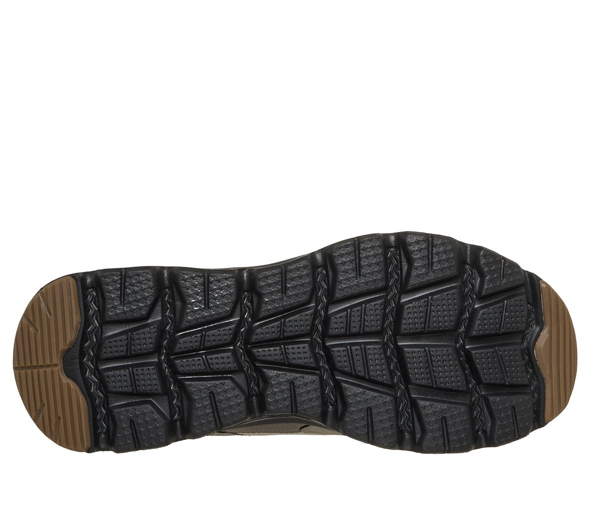 Skechers Top Pick - Skechers Slip-ins: Glide-Step Sole - Beale Creek