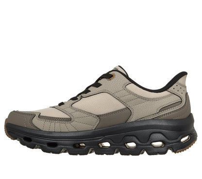 Skechers Top Pick - Skechers Slip-ins: Glide-Step Sole - Beale Creek