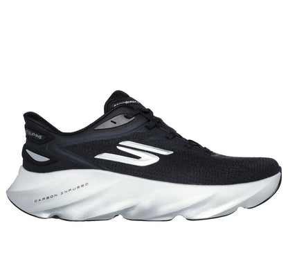 Skechers Trending - Skechers Slip-ins: Aero Burst