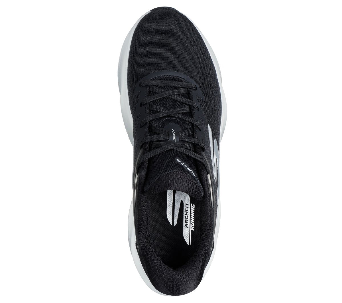 Skechers Trending - Skechers Slip-ins: Aero Burst
