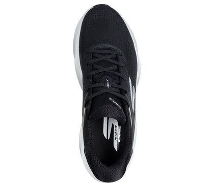 Skechers Trending - Skechers Slip-ins: Aero Burst