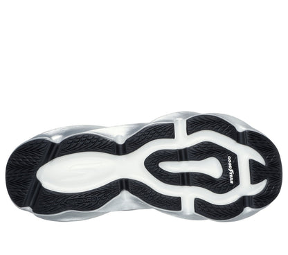Skechers Trending - Skechers Slip-ins: Aero Burst