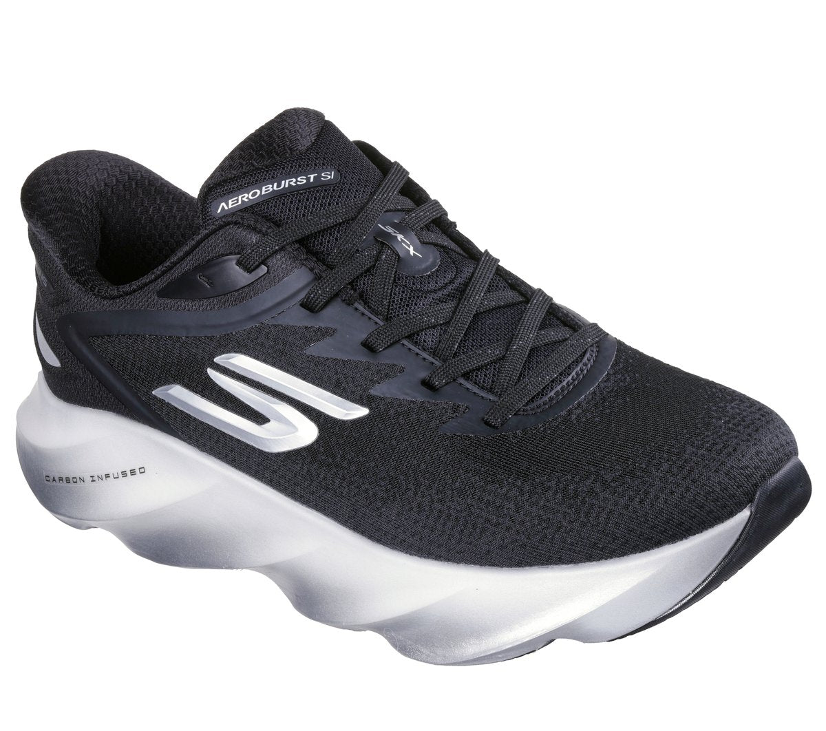 Skechers Trending - Skechers Slip-ins: Aero Burst