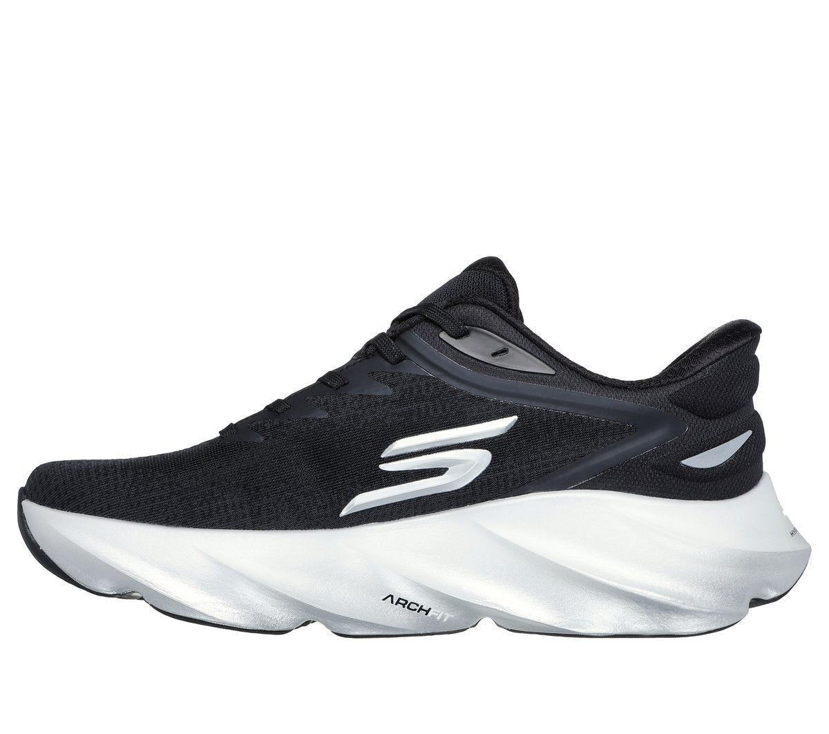 Skechers Trending - Skechers Slip-ins: Aero Burst