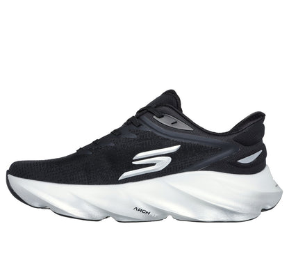Skechers Trending - Skechers Slip-ins: Aero Burst