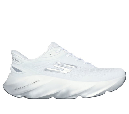 Skechers Recommended - Skechers Slip-ins: Aero Burst