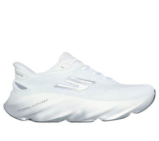 Skechers Recommended - Skechers Slip-ins: Aero Burst