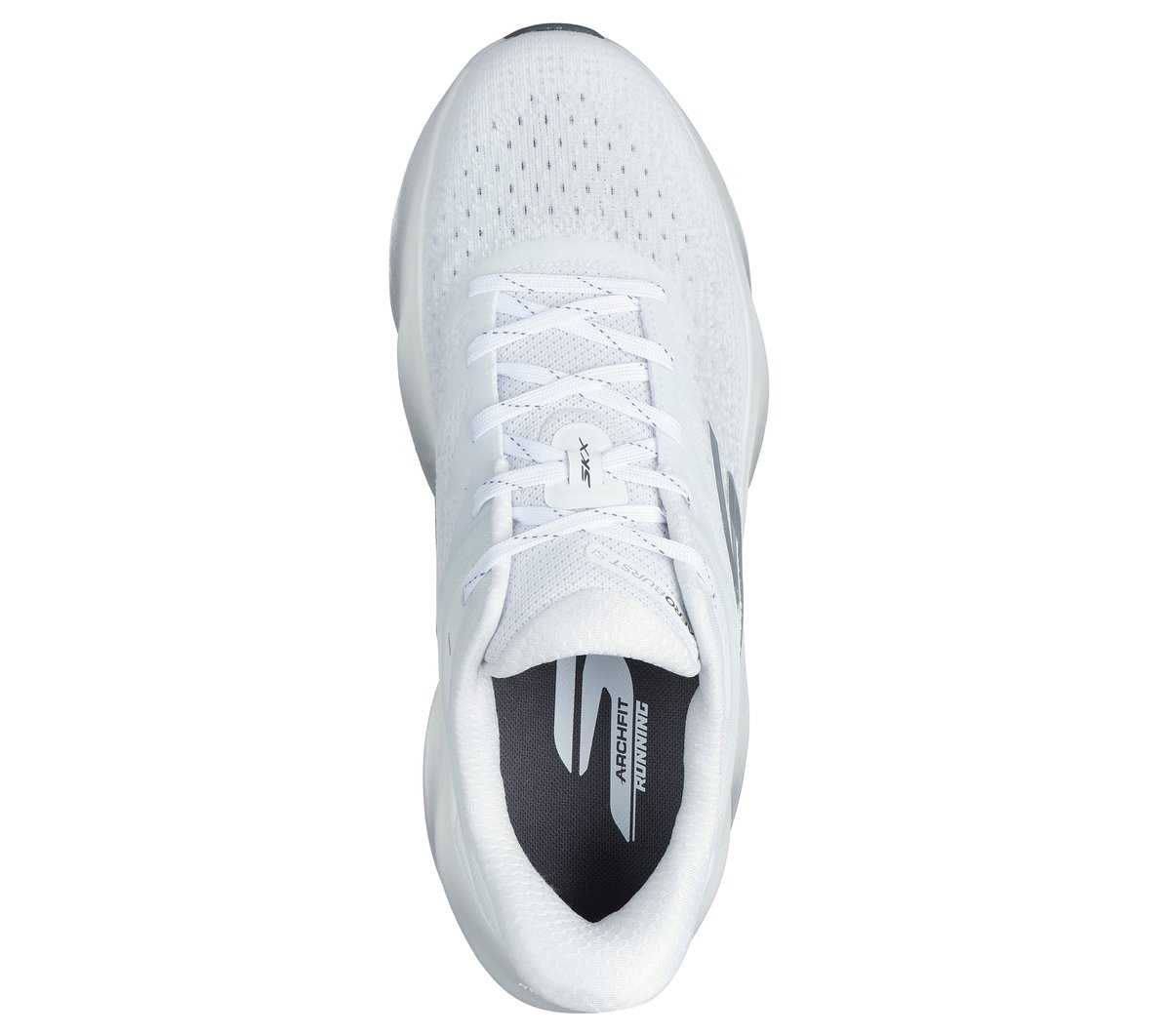 Skechers Recommended - Skechers Slip-ins: Aero Burst