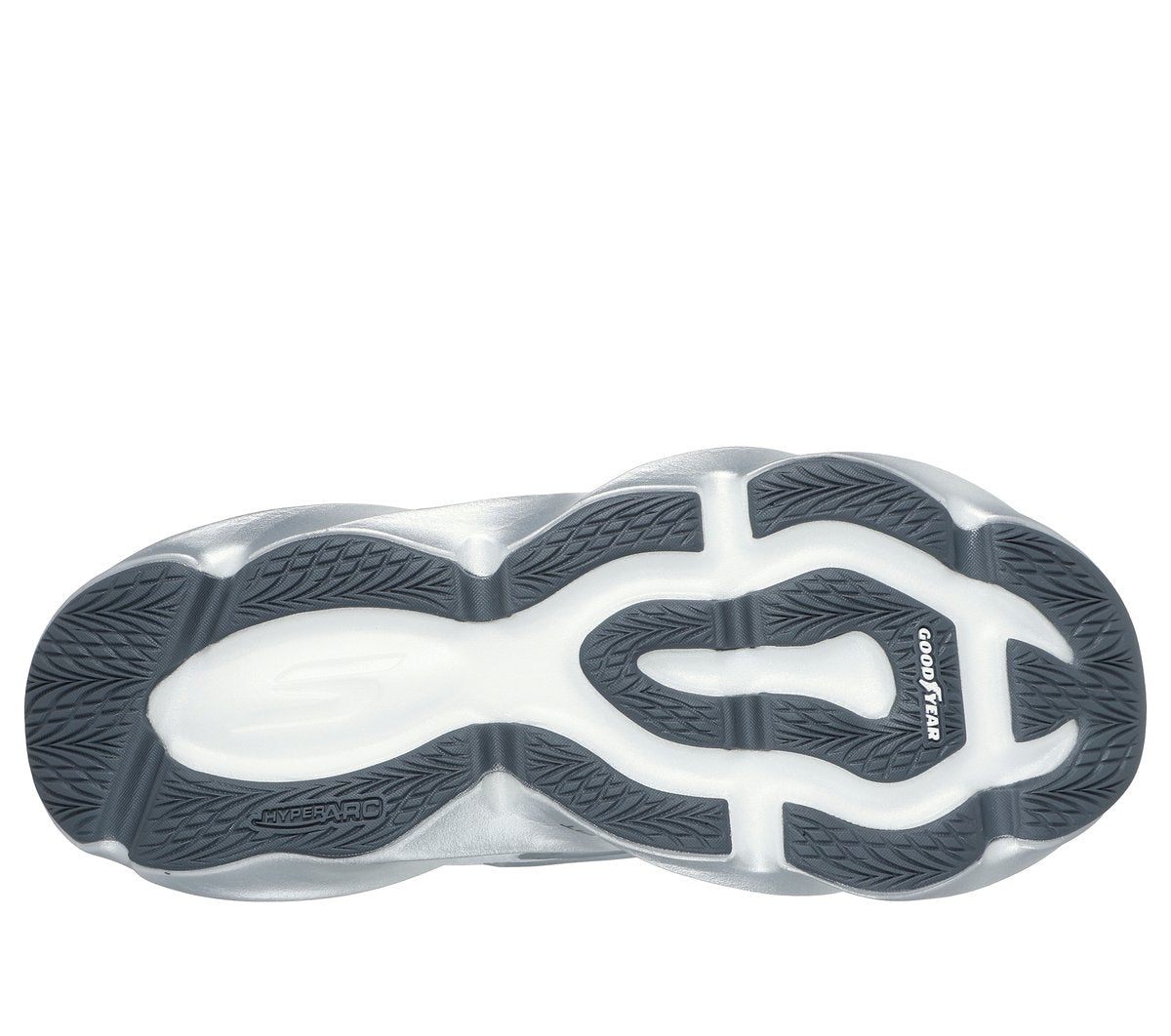 Skechers Recommended - Skechers Slip-ins: Aero Burst