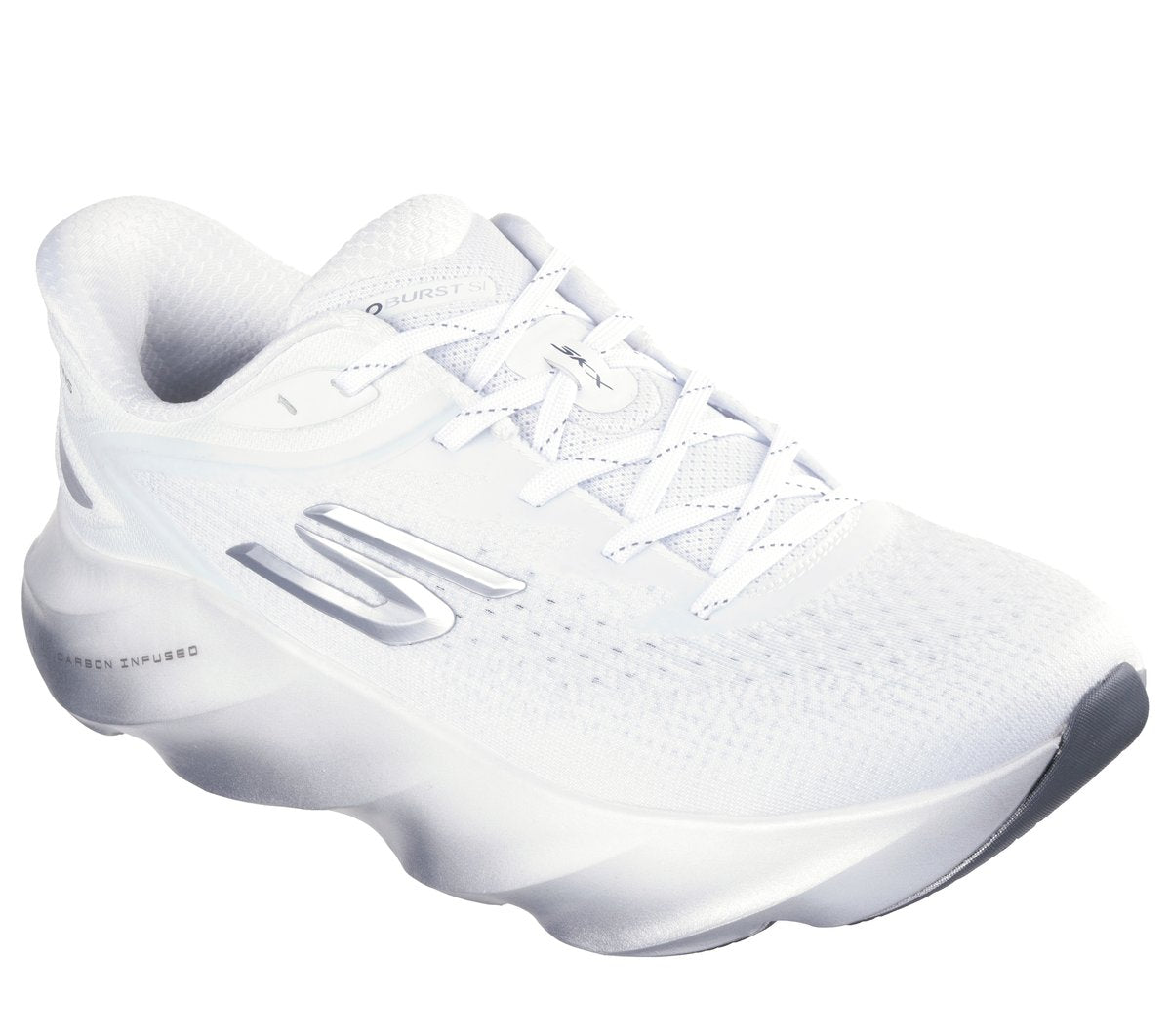 Skechers Recommended - Skechers Slip-ins: Aero Burst