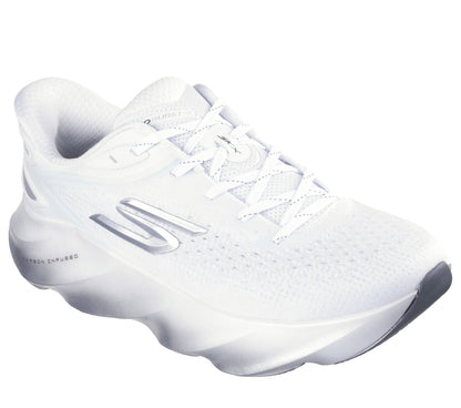 Skechers Recommended - Skechers Slip-ins: Aero Burst