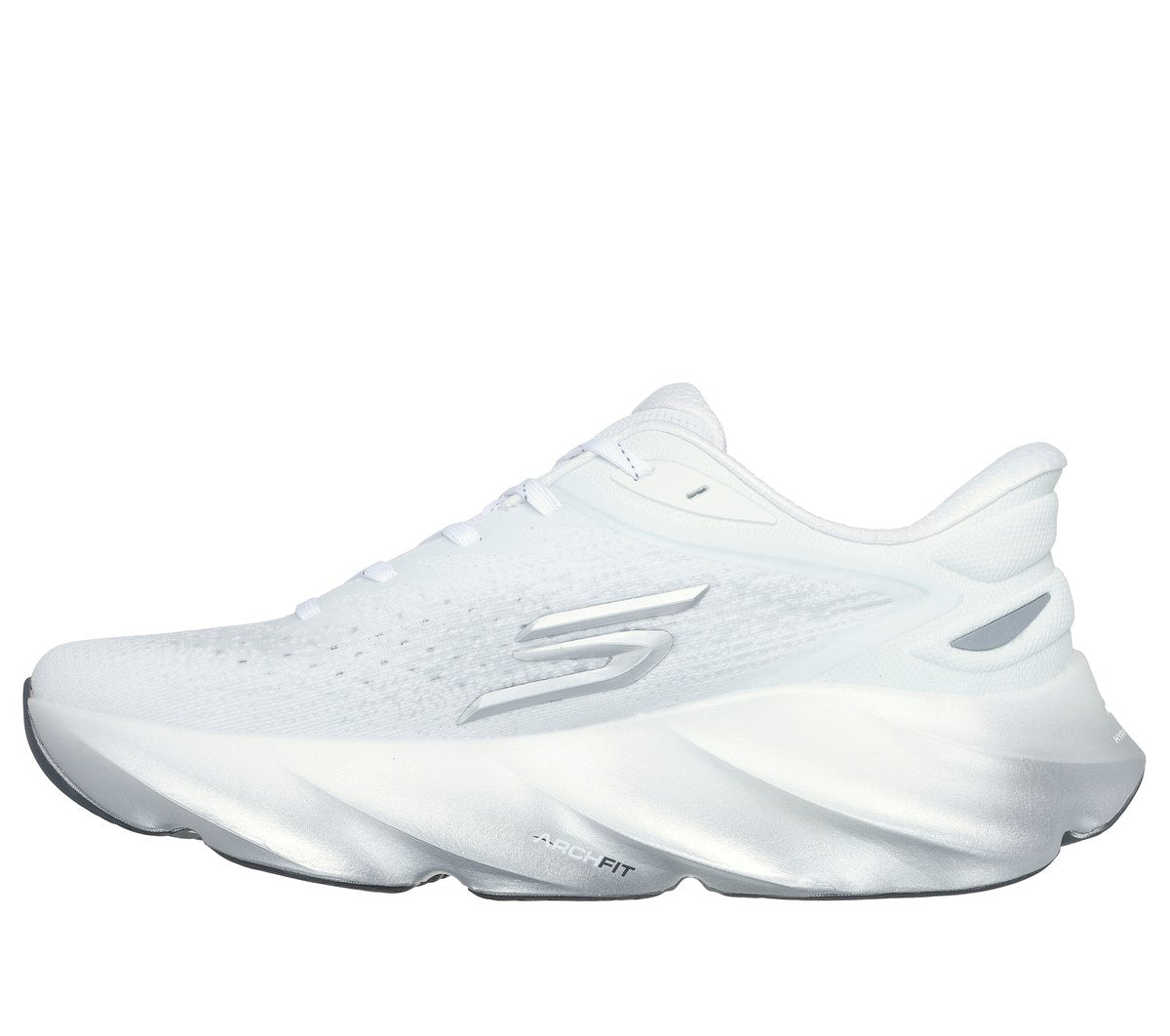 Skechers Recommended - Skechers Slip-ins: Aero Burst