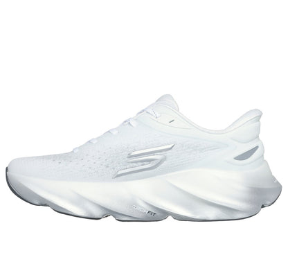 Skechers Recommended - Skechers Slip-ins: Aero Burst