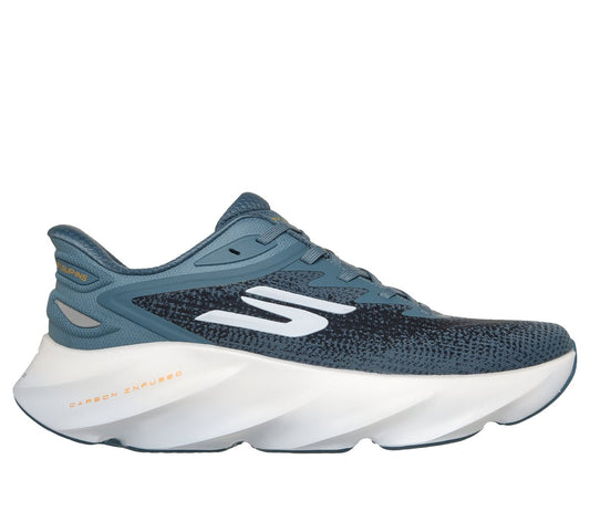 Skechers Popular - Skechers Slip-ins: Aero Burst