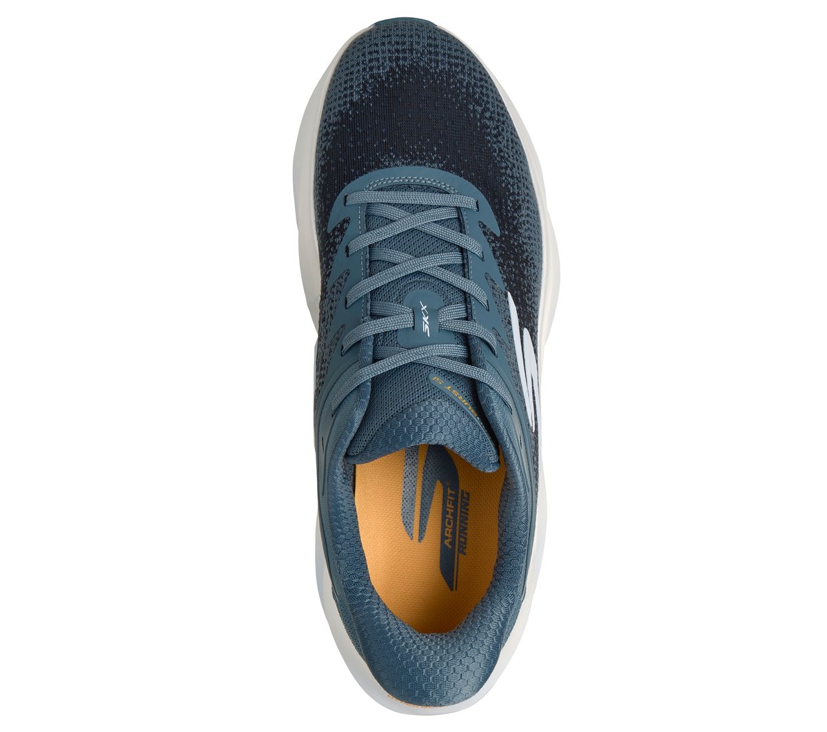Skechers Popular - Skechers Slip-ins: Aero Burst