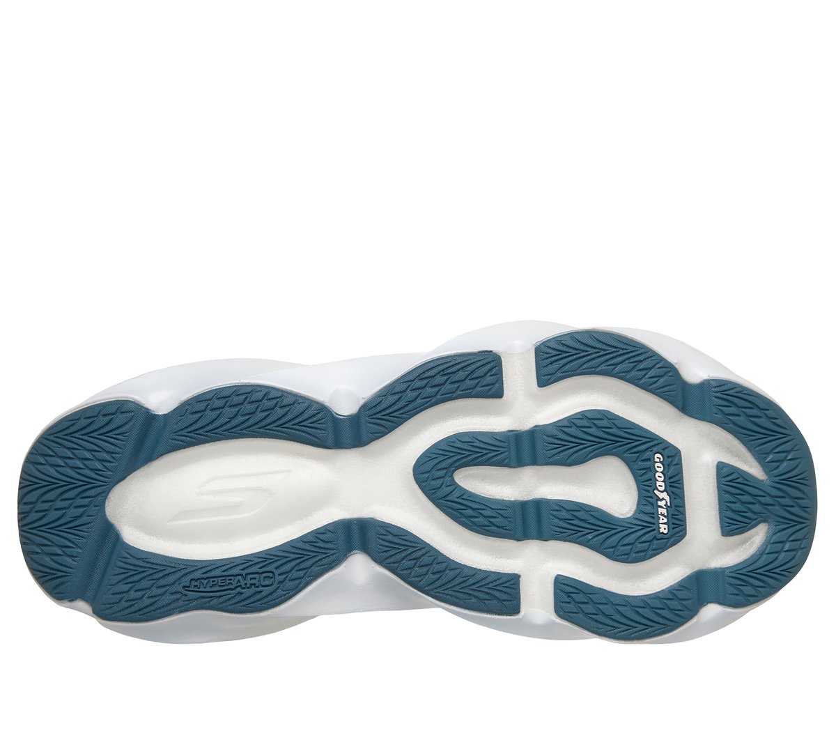 Skechers Popular - Skechers Slip-ins: Aero Burst