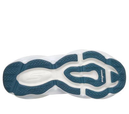 Skechers Popular - Skechers Slip-ins: Aero Burst