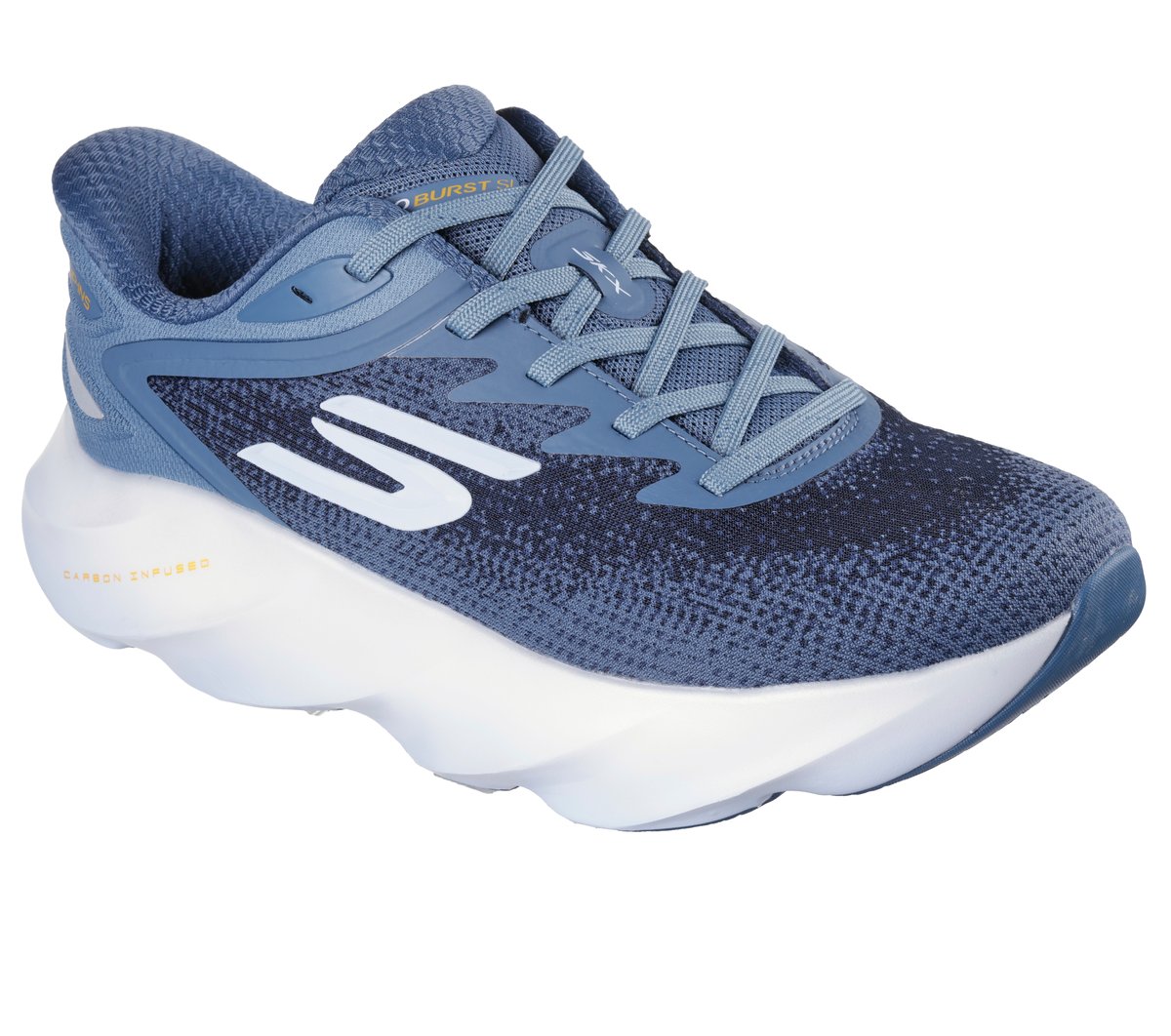 Skechers Popular - Skechers Slip-ins: Aero Burst