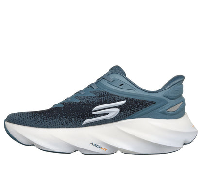 Skechers Popular - Skechers Slip-ins: Aero Burst