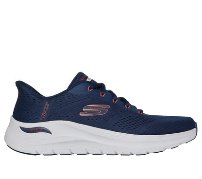 Skechers Popular - Skechers Slip-ins: Arch Fit 2.0 - Lestur