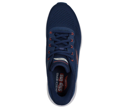 Skechers Popular - Skechers Slip-ins: Arch Fit 2.0 - Lestur