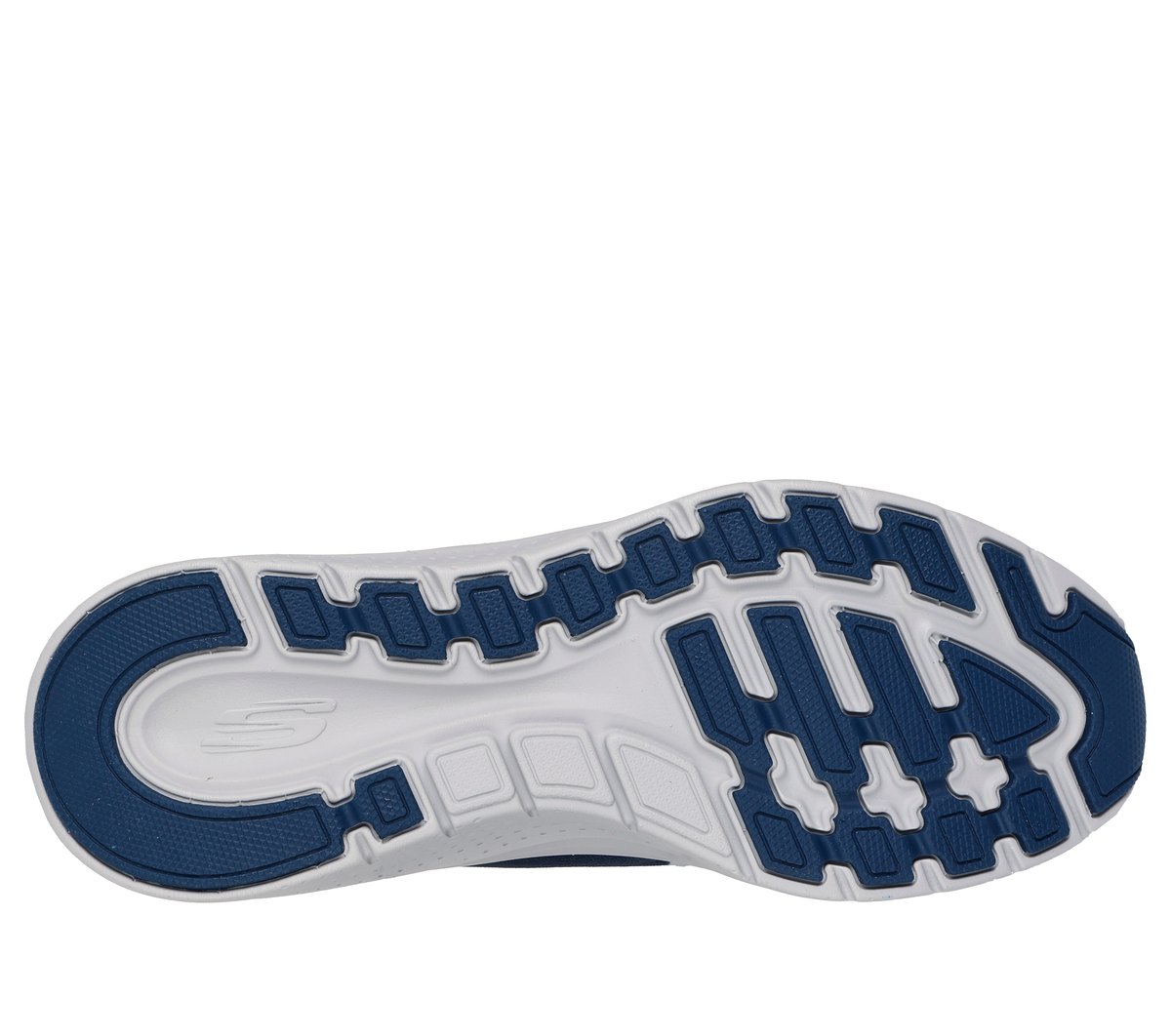 Skechers Popular - Skechers Slip-ins: Arch Fit 2.0 - Lestur