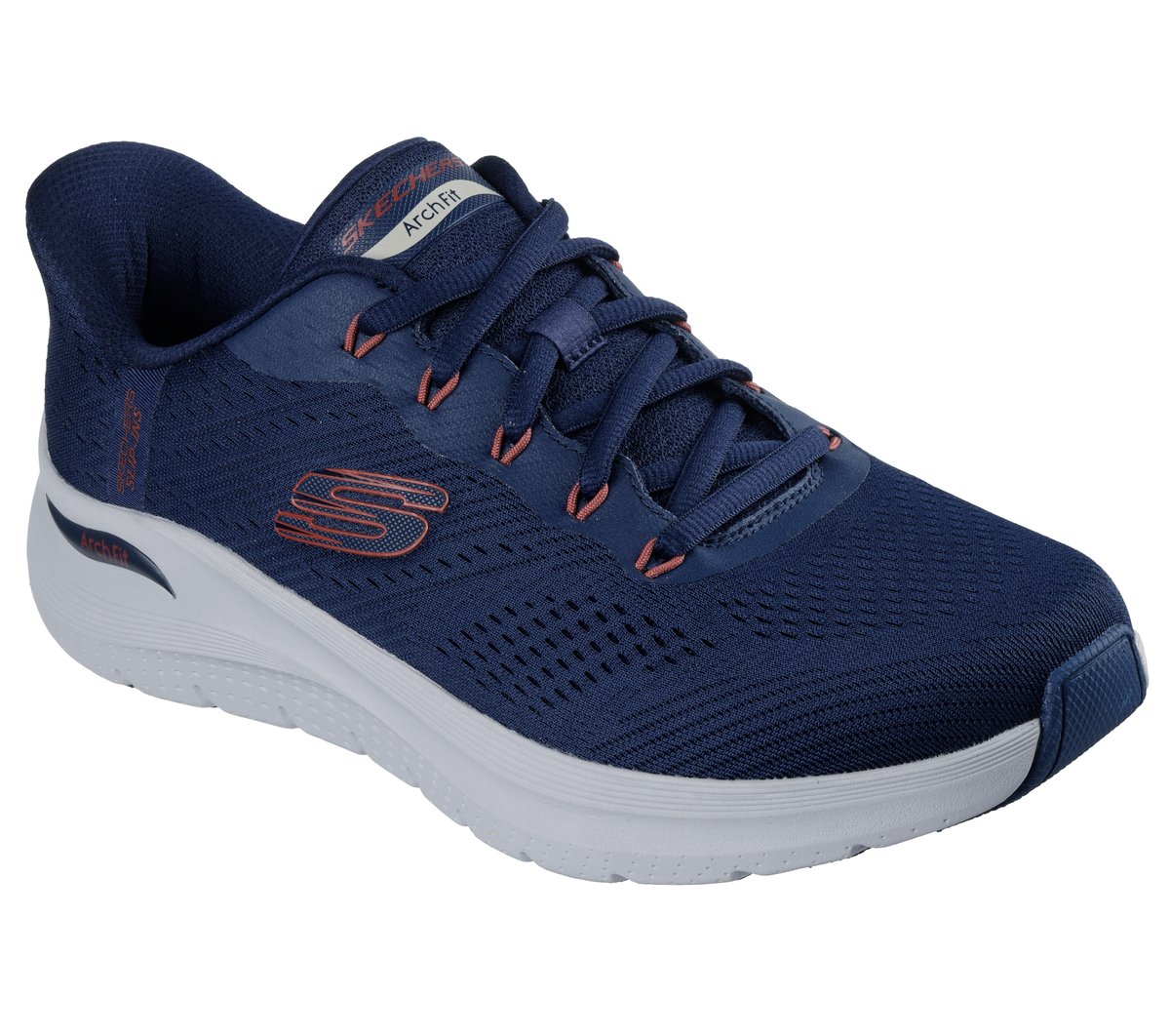 Skechers Popular - Skechers Slip-ins: Arch Fit 2.0 - Lestur