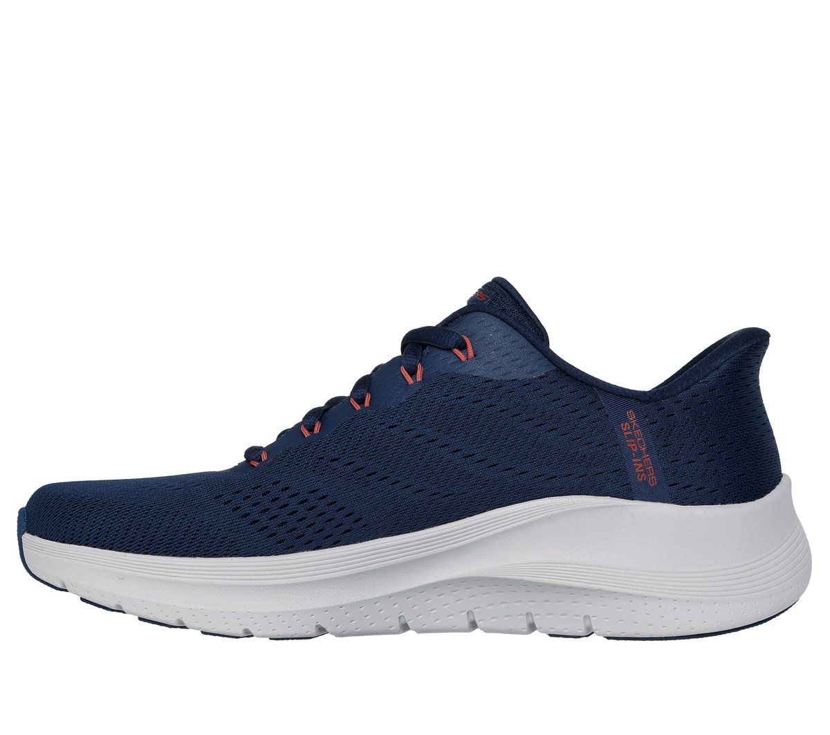 Skechers Popular - Skechers Slip-ins: Arch Fit 2.0 - Lestur