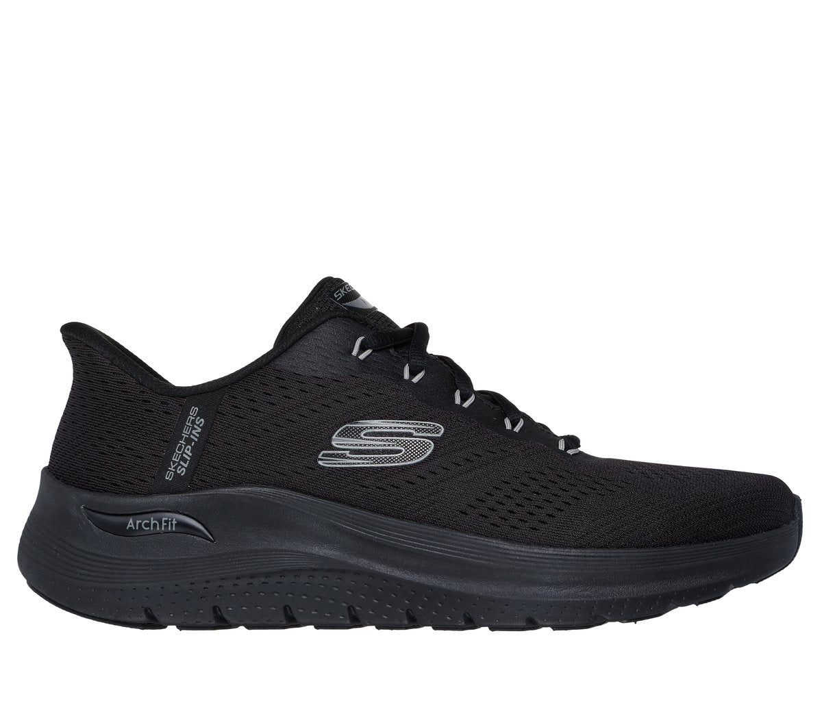 Skechers Sale - Skechers Slip-ins: Arch Fit 2.0 - Lestur
