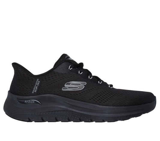Skechers Sale - Skechers Slip-ins: Arch Fit 2.0 - Lestur