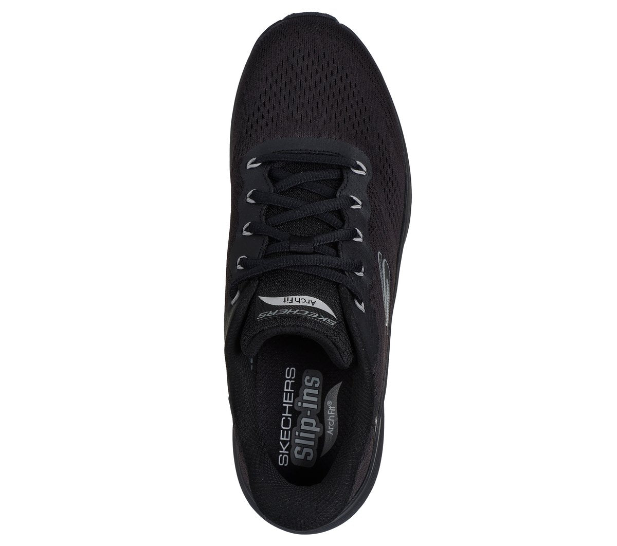 Skechers Sale - Skechers Slip-ins: Arch Fit 2.0 - Lestur