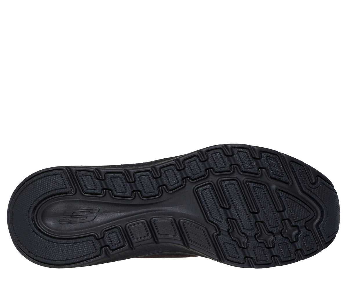 Skechers Sale - Skechers Slip-ins: Arch Fit 2.0 - Lestur