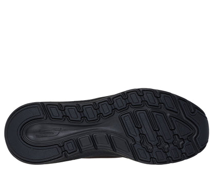Skechers Sale - Skechers Slip-ins: Arch Fit 2.0 - Lestur