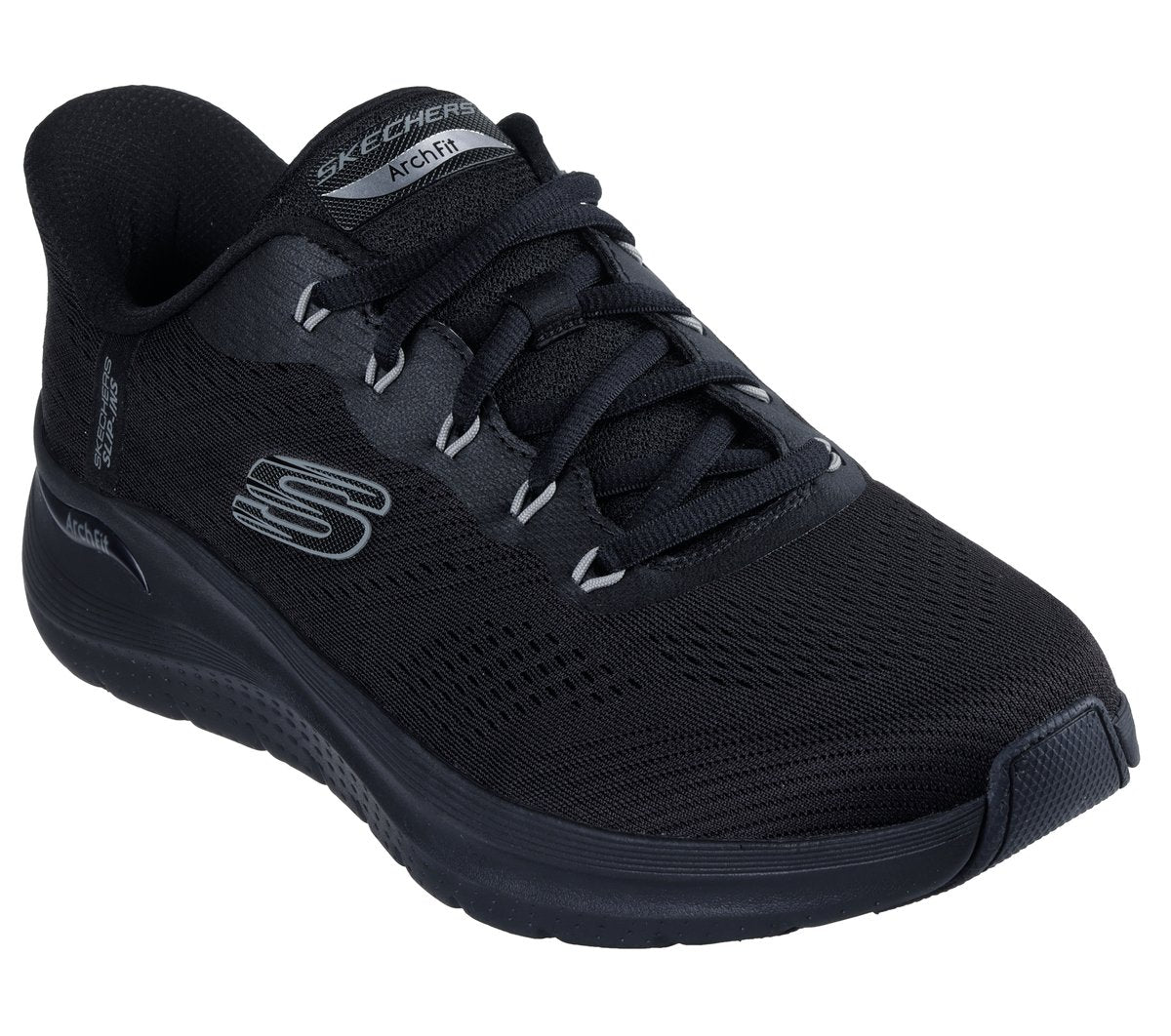 Skechers Sale - Skechers Slip-ins: Arch Fit 2.0 - Lestur