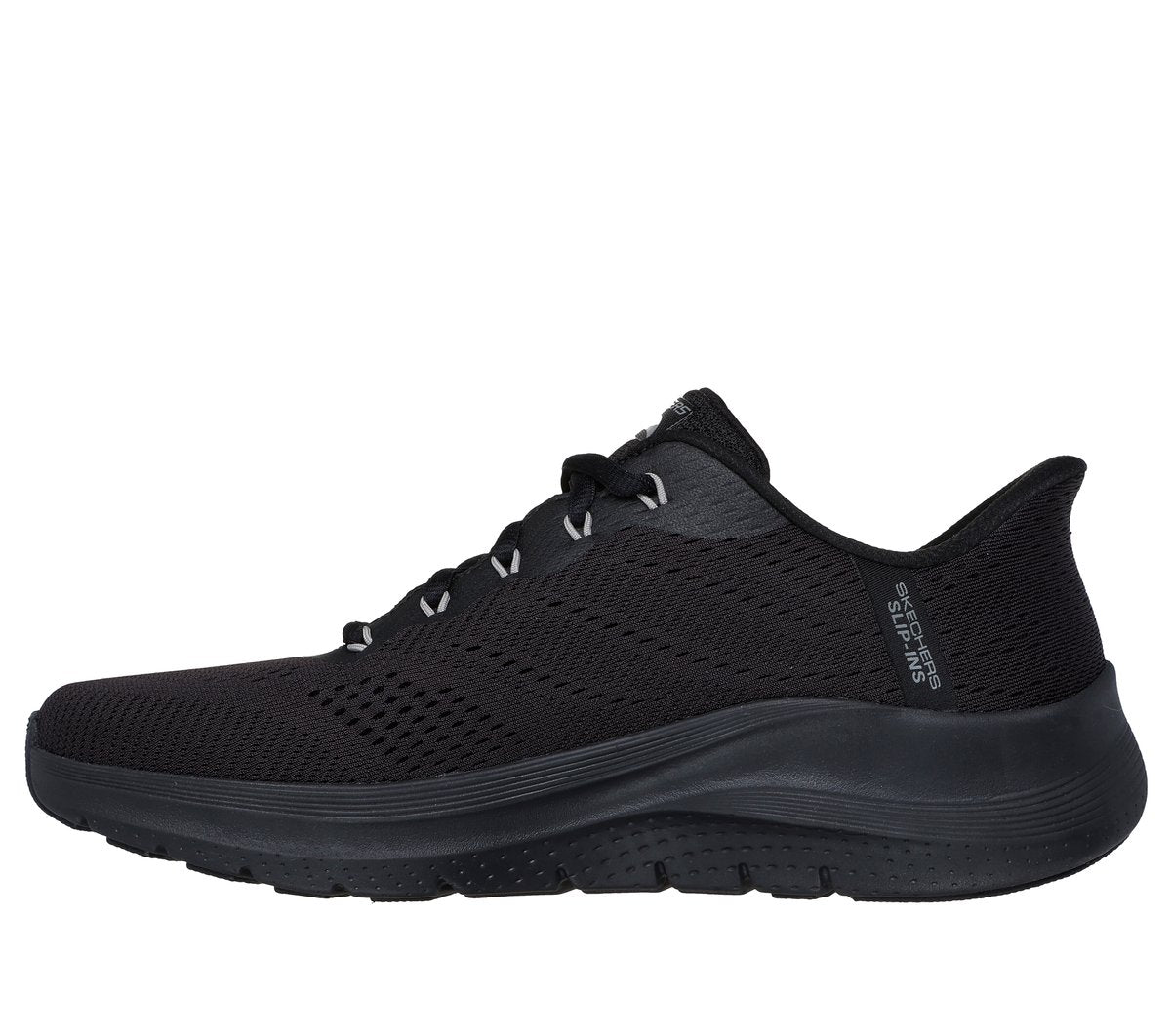 Skechers Sale - Skechers Slip-ins: Arch Fit 2.0 - Lestur