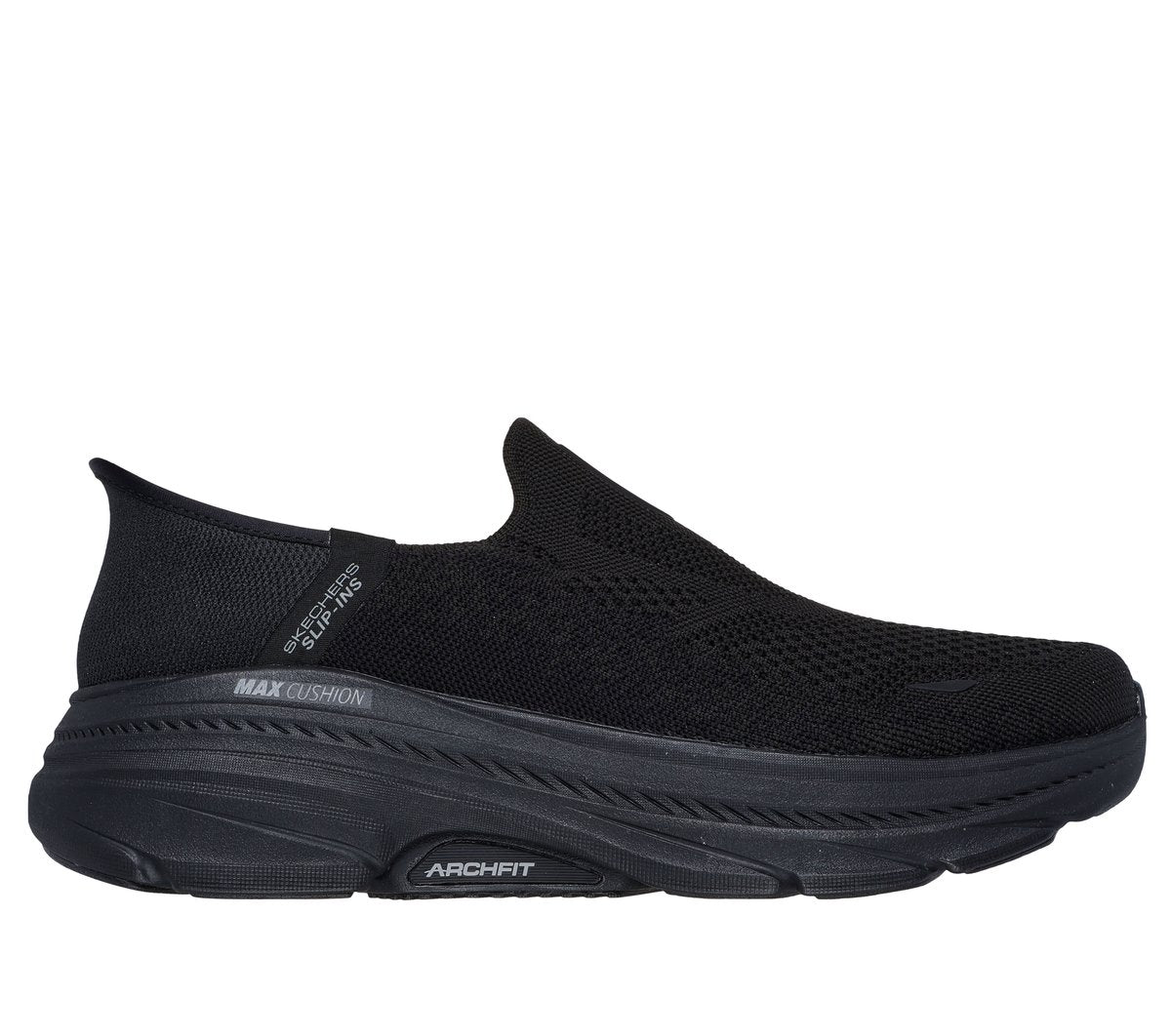 Skechers Sale - Skechers Slip-ins: Max Cushioning Arch Fit 2.0 - Fortuitous 2.0