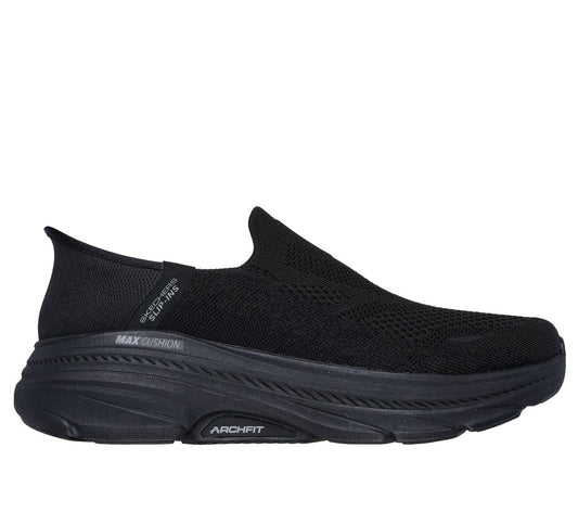Skechers Sale - Skechers Slip-ins: Max Cushioning Arch Fit 2.0 - Fortuitous 2.0