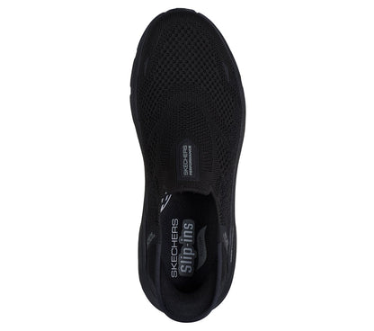 Skechers Sale - Skechers Slip-ins: Max Cushioning Arch Fit 2.0 - Fortuitous 2.0