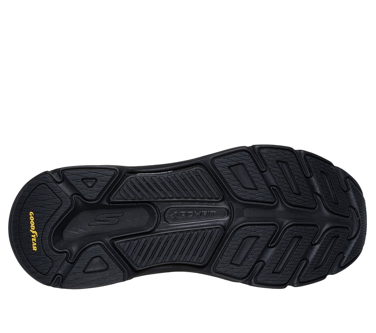 Skechers Sale - Skechers Slip-ins: Max Cushioning Arch Fit 2.0 - Fortuitous 2.0