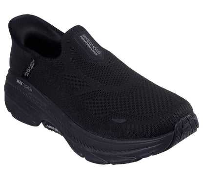 Skechers Sale - Skechers Slip-ins: Max Cushioning Arch Fit 2.0 - Fortuitous 2.0