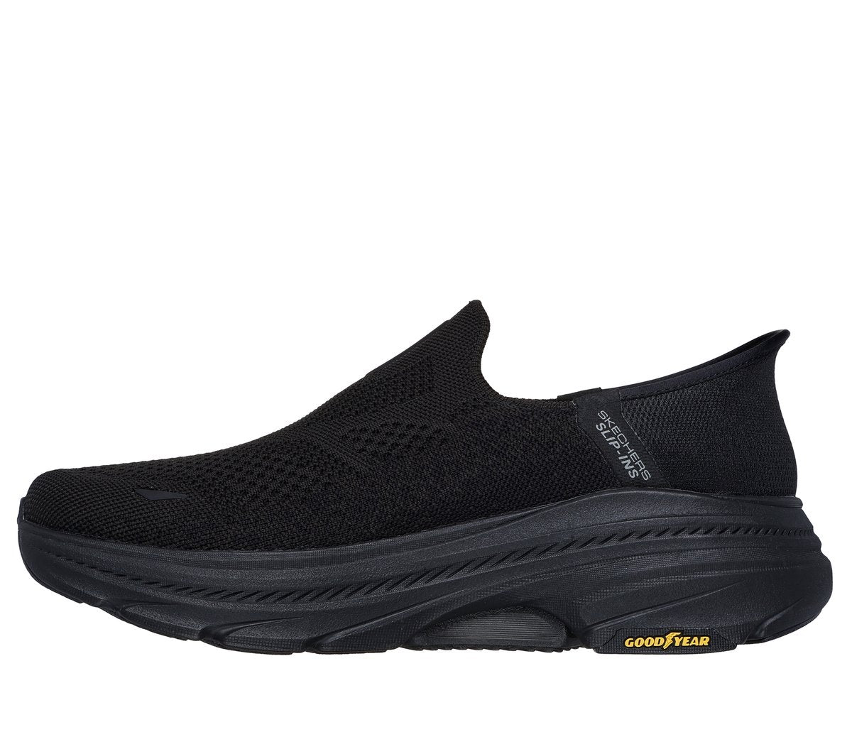 Skechers Sale - Skechers Slip-ins: Max Cushioning Arch Fit 2.0 - Fortuitous 2.0