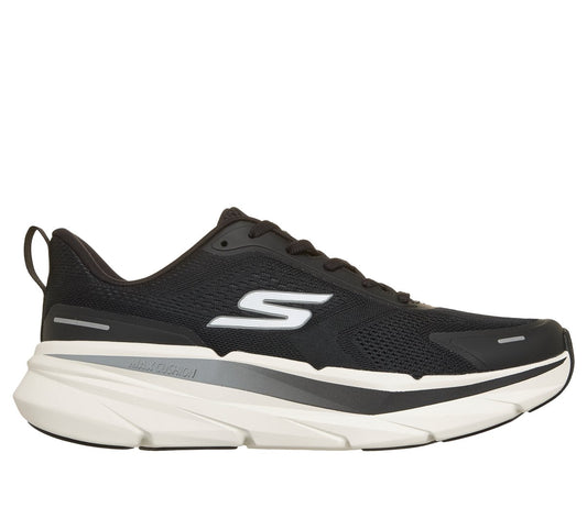 Skechers Recommended - Max Cushioning Premier 3