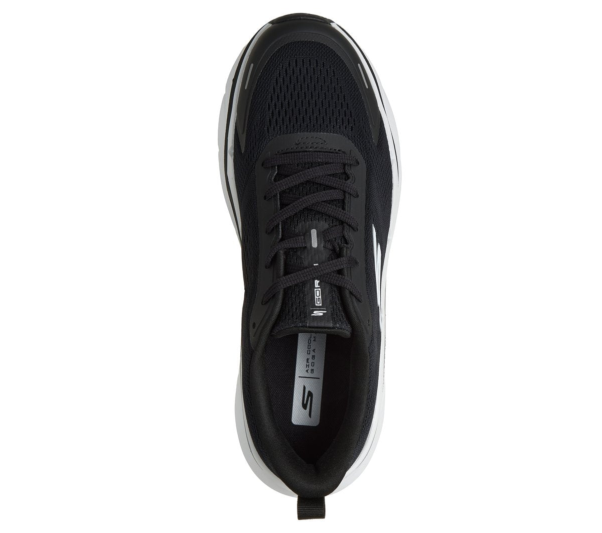 Skechers Recommended - Max Cushioning Premier 3